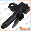Gicleur de lave-phare droite pour SUBARU | EDS-SB-011, 86636SJ100